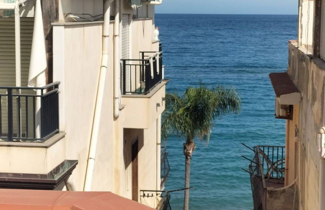 Blue Note Giardini Naxos - Foto 34