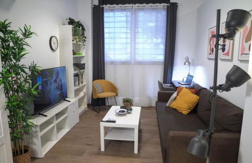 Espectacular Loft Piscina y Terraza - Roig Arena - Las Ciencias - Ruzafa - Valencia Centro - Photo 6