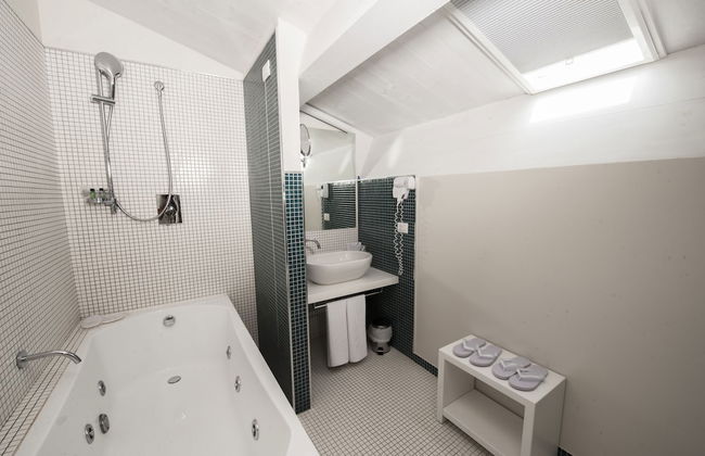 Edificio 15 House Elite - Foto 33