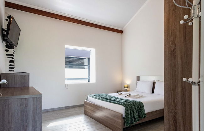 Casa do Jardim in Santa Cruz da Graciosa - Foto 15