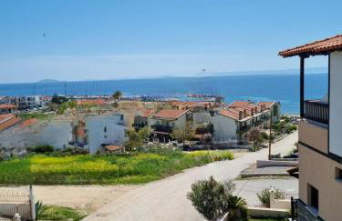 THETIS Luxury House - Foto 10