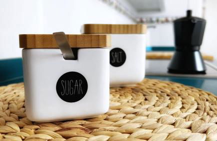 Céntrica y amplia Vivienda Turística con wifi - Foto 16