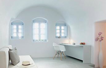 Anemolia Villa - Foto 28