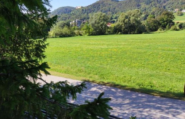 Holiday Pool House - Forest Villa - Foto 24