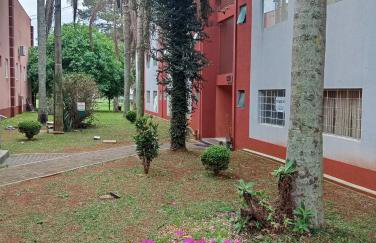 UniversiFlat - Foto 6