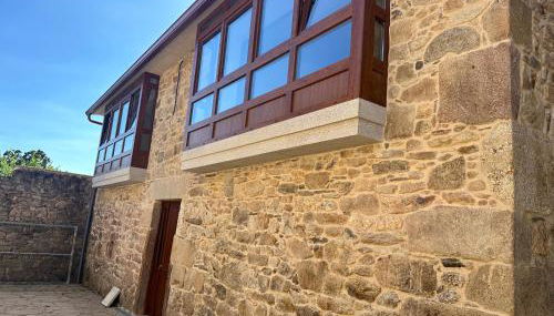 A Casa do Veterinario 1 - Foto 2