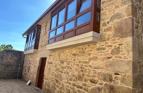 A Casa do Veterinario 1 - Photo 2