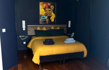 Pink Tropical Champagne - Foto 55