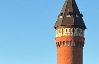 VillaKrocker - ElbeRadweg trifft WandKunstwerk - Photo 7