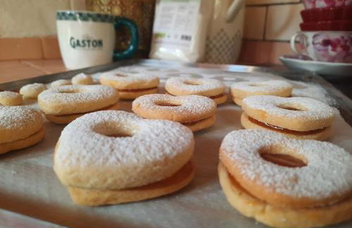 Beautiful Alamedas, un santuario donde el tiempo se detiene - Foto 137