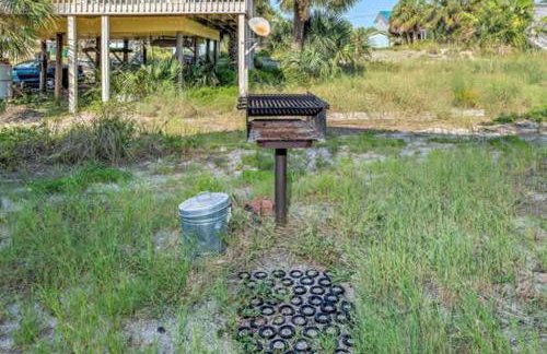 5 Bedroom Heated Pool Pet Friendly 4 King SGI - Foto 54