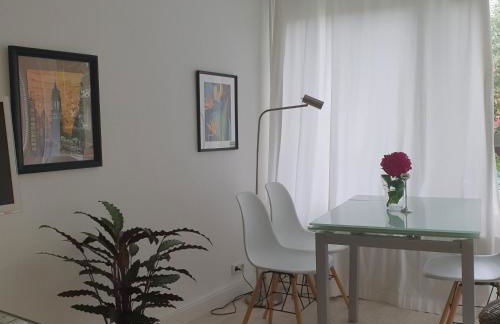 Hamburg Niendorf-Suite - Foto 13