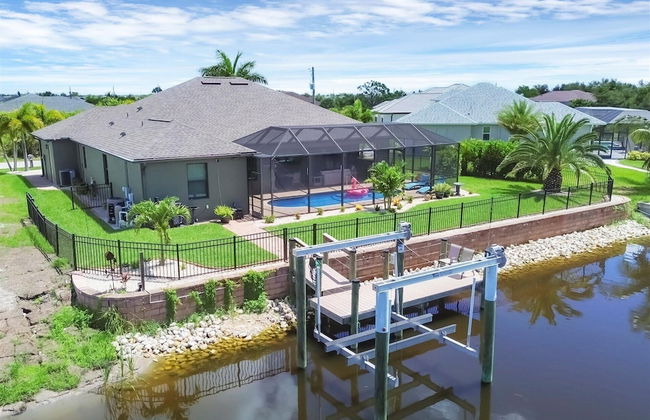 14422 Maysville Circle - Foto 18