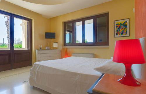 Relais il Melograno - Foto 44