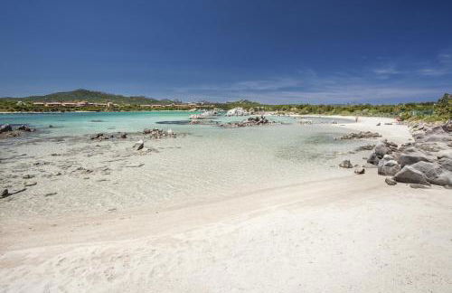 Giglio apartment vista mare wifi e parcheggio privato - Foto 41