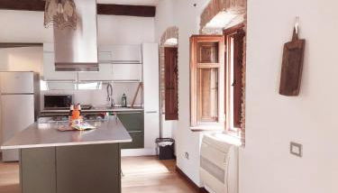 Casa Ginevra - Foto 3