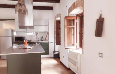 Casa Ginevra - Foto 3