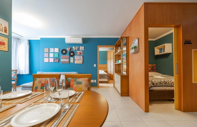 Residencial Solar Real - Foto 45