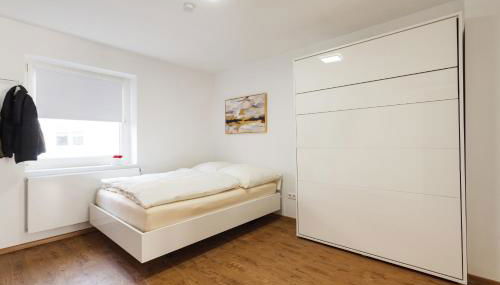 Design Apartment / 2 Room / Central / Contactless Check-in - Foto 4