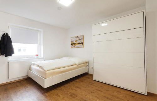 Design Apartment / 2 Room / Central / Contactless Check-in - Foto 4