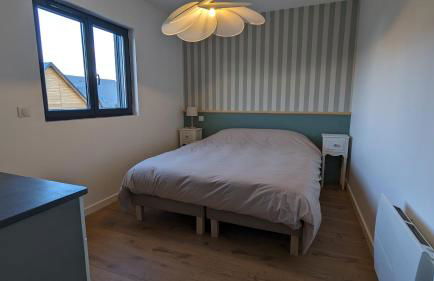 Les Gîtes du Grain Clos - Foto 20