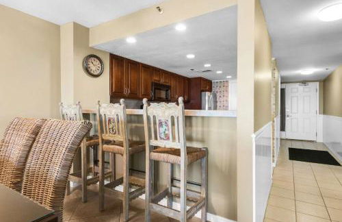 Destin Towers 32 - Photo 22