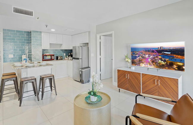 6165 Carrier Drive #2303 - Foto 23