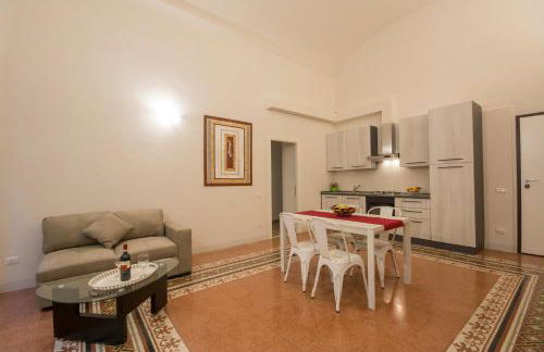 Regis Condo - Photo 136