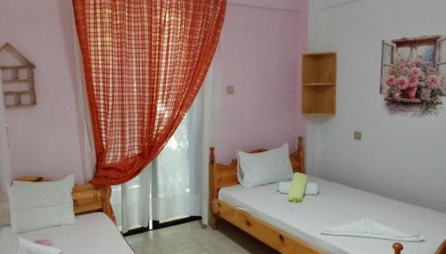 Villa ΝOSTALGΙΑ - Foto 5