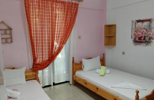 Villa ΝOSTALGΙΑ - Foto 5