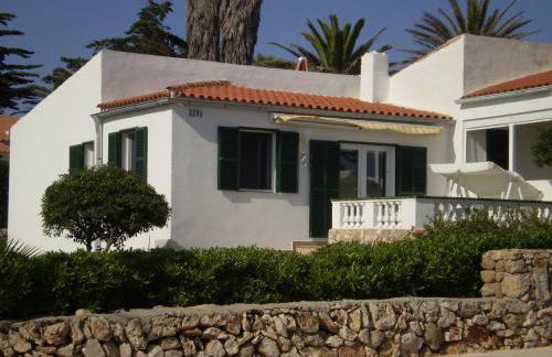 Ferienhaus nahe am Meer - Foto 1