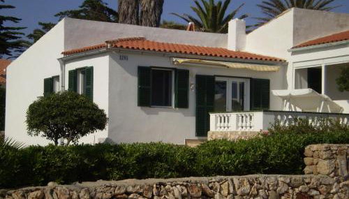 Ferienhaus nahe am Meer - Foto 1