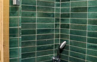 Genepi loft duplex 4 personnes - Foto 20