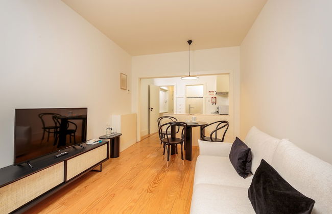 YOUROPO - Flores - Foto 23