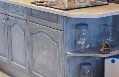 Ferienwohnung Möwennest - Photo 24