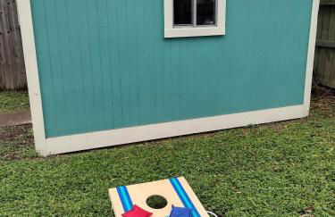 Sandy Turtle-Gone to the Beach Be Back Never - Foto 20