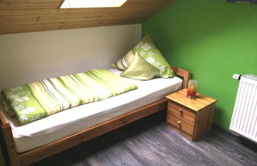 Familie Sattler - Foto 13