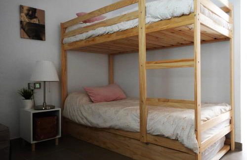 Casa Rural Lavanda con Piscina - Foto 28