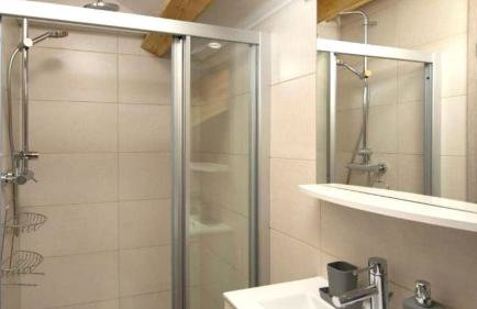 Villa Katarina by Villas Guide - Foto 8