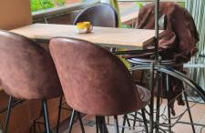 Esquinzo Residenzial - Foto 15