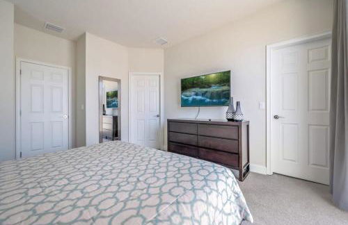 Charming Villa With Private Pool Bliss - Foto 37