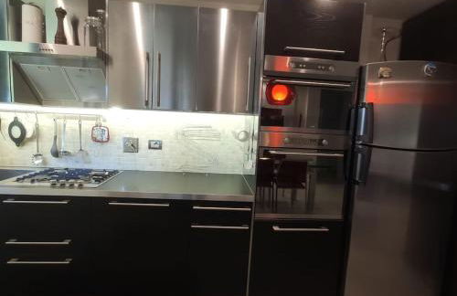 Appartamento incantevole con parcheggio gratuito - Photo 12