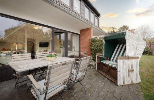 Sylter Meerlicht - Foto 37