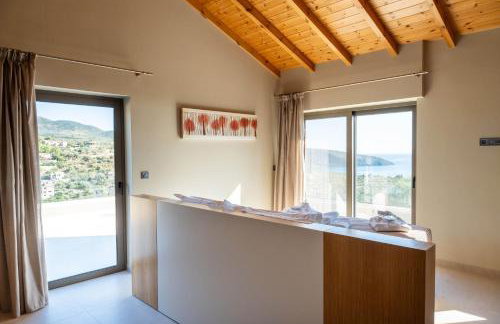 Nodeas Grande Villa - Photo 22