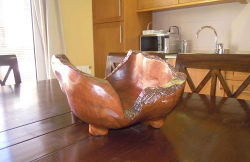 Apartaments Ca La Pauleta - Foto 31