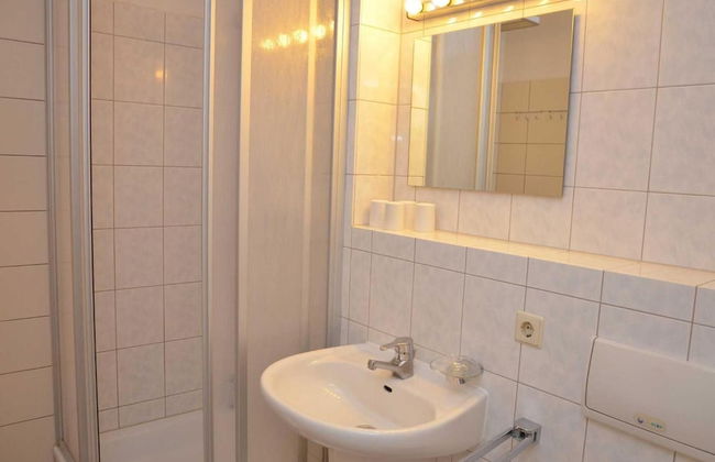 Parkresidenz Dierhagen - Photo 51