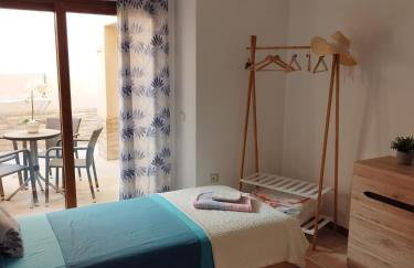 Casa Lily - Foto 60