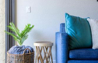 Spectacular Ocean View -Heated Pool and Spa- Seascape - Foto 35