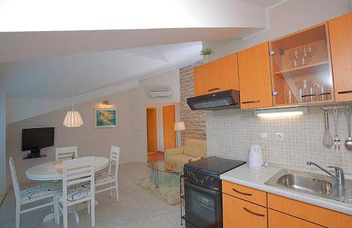 Big Blue Apartments - Foto 44