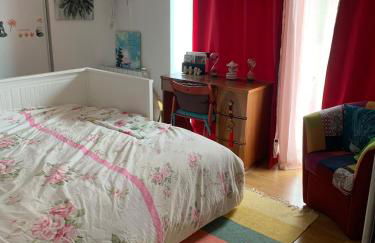 Face à la mer - Foto 9